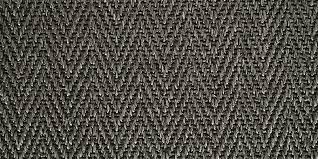 herringbone 100 sisal carpets