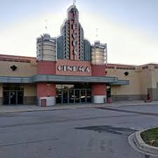 Marcus cinema chicago heights is a movie theater in illinois. Marcus Orland Park Cinema 16350 S La Grange Rd