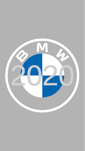 You can download, edit these vectors for personal use for your presentations 900x900 bmw car mini logo vector graphics. What Does The Bmw Logo Mean Bmw Com