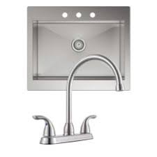 Check spelling or type a new query. Kitchen Faucets Water Dispensers