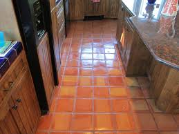 tile contractor for installation