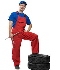créteil pneu le spécialiste des pneus