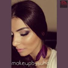 makeup artist dubai uae