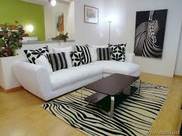 Diseños de muebles para decoracion de salas. Imagenes Como Decorar La Sala Decoracion De Casas Modernas Y Decoracion De Salas