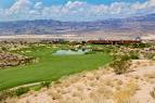 Laughlin Ranch Golf Club purchased by Glass Mountain Farms