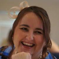 Hive Technology, Inc. Employee Laura Walker's profile photo