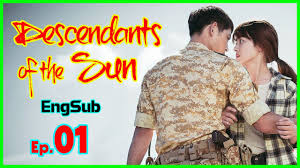 To help maintain our system, we have to run popunder on player with very low frequency of 1 pop per 12 hour. Download Descendants Of The Sun Full Shows Mp4 Mp3 3gp Daily Movies Hub