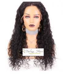 The weave reinforces your hair look, making the hair appear thicker and longer. Darling Ragged Hair Weave Darling Hairstyles 5 Darling Braids That You Need In Your Life Innovators And Experts In Quality Hair Extensions Rayford Cozad