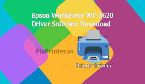 Www.hozbit.com ~ easily find and as well as downloadable the latest drivers and software, firmware and manuals for. Epson Workforce Wf 3620 Driver Software Epson Drivers