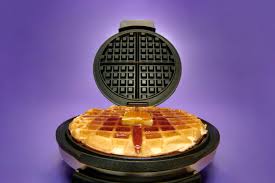 11 best waffle makers 2023 the strategist