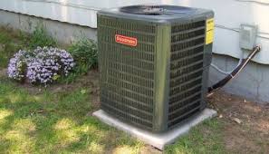 Buy products such as goodman 4 ton 14 seer multi position packaged heat pump system at walmart and save. Top 10 Best Central Air Conditioners In 2021 Costs By Ac Unit