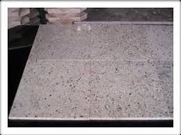 kashmir white granite tile at best