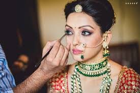 makeupdiaries makeup mistakes no bride