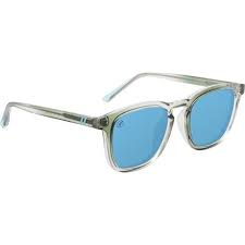 Sweet Wilko Sydney Polarized Sunglasses