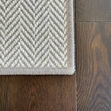 chevron patterned carpet custom rugs