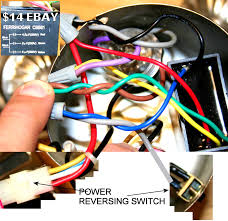 Without seeing the switch you are trying to replace, i would guess that the switch would be the same as the one i have illustrated in this instructable. Diagram 3 Speed Fan Switch Wiring Diagram Full Version Hd Quality Wiring Diagram Pddiagramacoes Factoryclubroma It