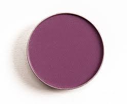 makeup geek curfew eyeshadow review