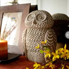 Check out our owl home decor selection for the very best in unique or custom, handmade pieces from our shops. 50 Owl Decorating Ideas For Your Home Ultimate Home Ideas
