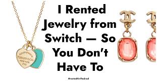 review of switch jewelry i ed my