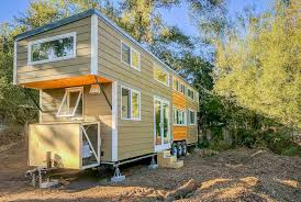 find land now for your tiny house