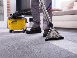 costa mesa carpet cleaning services