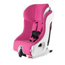 19 Best Baby Car Seats In Singapore