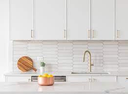 Kitchen Tile Design Ideas For Any