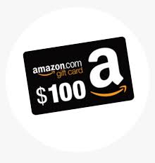 Amazon gift card codes list (updated weekly). Download Picture Of Amazon Gift Card Hd Png Download Transparent Png Image Pngitem
