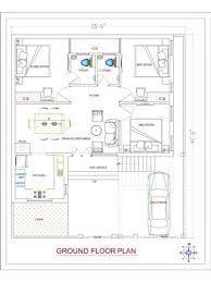 We are offering house plan collection featuring a vast selection of sizes and architectural styles. Readymade Floor Plans Readymade House Design Readymade House Map Readymade Home Plan