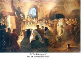 Image result for Acts 26