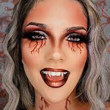 halloween makeup ideas encontre o seu