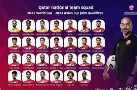 ILoveQatar.net gambar png