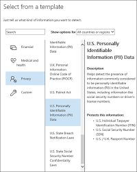 Overview Of Retention Labels Microsoft Docs