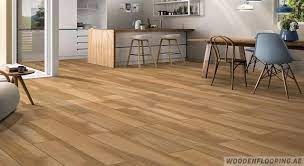 best parquet flooring in dubai abu