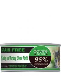 We've hunted down the most effective weight loss foods available to buy today. Shop Dave S Pet Food Free Shipping