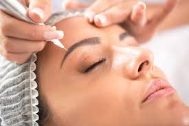 how to become an esthetician