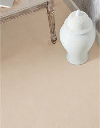 dorchester raffia cream flooring