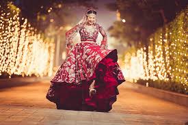 manish malhotra designer bridal lehengas saris wedding outfits mumbai delhi ncr weddingsutra favorites