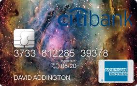 Credit card generator's primary role is data verification and software testing. Unlimited Credit Card Numbers That Work With Zip Code