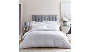 Best Bedding Sets For Any Bedroom 2022