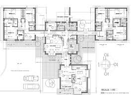 Mayo House Plans By Creative Design