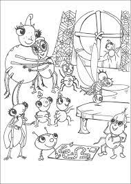 There are a total of fourteen, miss spider coloring pages on this site. Pin Pa Coloring Pages To Print Asap
