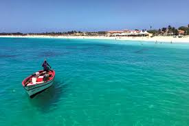 Cape verde jetaway offers specialist down to earth advice on accommodation, holidays, flights and travel to the cape verde islands including sal, boavista, santiago, sao vicente, santa antao, fogo. Sal Or Boa Vista Differences Between The Two Islands