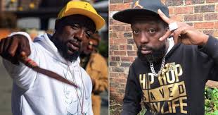 Zola 7 is very much alive. Zola 7 Is Not Dead Another Hoax Leaves Veteran Musician Trending South Africa News Briefly Co Za