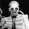 Story image for elton john from Ultimate Classic Rock