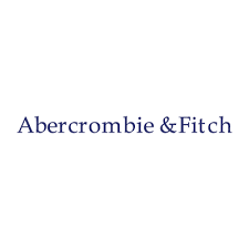 The above logo design and the artwork you are about to download is the intellectual property of the copyright and/or trademark holder and is offered to you as a convenience. Abercrombie Fitch Logo Vector Free Download Brandslogo Net