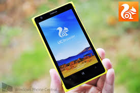Before you download the installer, how good if you read the information about this app. Download Uc Browser For Windows Phone Nokia Lumia 520 Wobrown