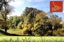Wolf Hollow at Water Gap Country Club | Pennsylvania Golf Coupons ...