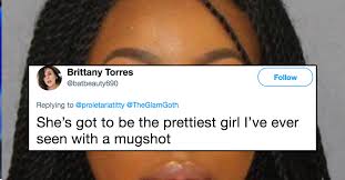 twitter is demanding a makeup tutorial