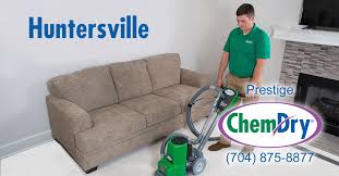 carpet cleaning in huntersville nc